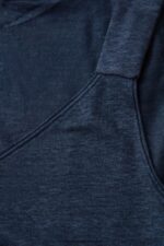 Apparel CA Intimissimi Women Linen Camisole 243J-Sailor Blue DD6R6T1282 - Image 6