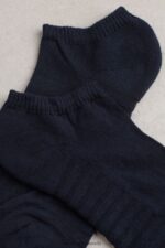 Socks CA Intimissimi Men Terry Cotton Socks 016-Blue DD6R6T364 - Image 2