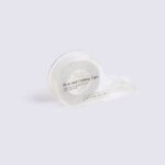 Underwear CA Intimissimi Women Double-sided tape 164-Transparent DD6R6T484