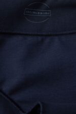 Underwear CA Intimissimi Women Low rise Cotton Knickers 1467-Intense Blue DD6R6T882 - Image 6
