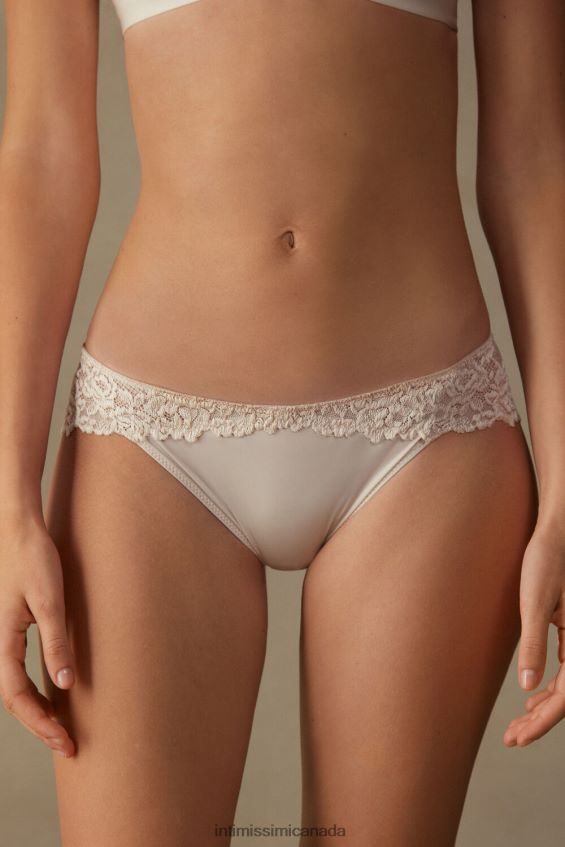 underwear_ca_intimissimi_women_pretty_flowers_briefs_2280_pink_silk_dd6r6t1015.jpg Underwear CA Intimissimi Women Pretty Flowers Briefs 2280-Pink Silk DD6R6T1015 - Image 1