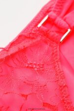 Underwear CA Intimissimi Women Pure Joy Panties 209J-Lollipop Pink DD6R6T949 - Image 6