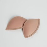 Underwear CA Intimissimi Women Removable Cookies 044-Soft Beige DD6R6T540
