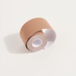 Underwear CA Intimissimi Women Self-adhesive fabric tape 417I-Medium Beige DD6R6T501